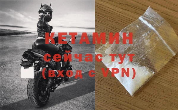 PSILOCYBIN Белокуриха